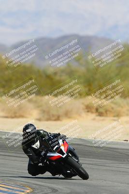 media/Mar-08-2025-TrackXperience (Sat) [[277b597a28]]/2-Level 3/Session 3 (Turn 10)/
